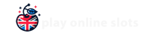 playonlineslots logo